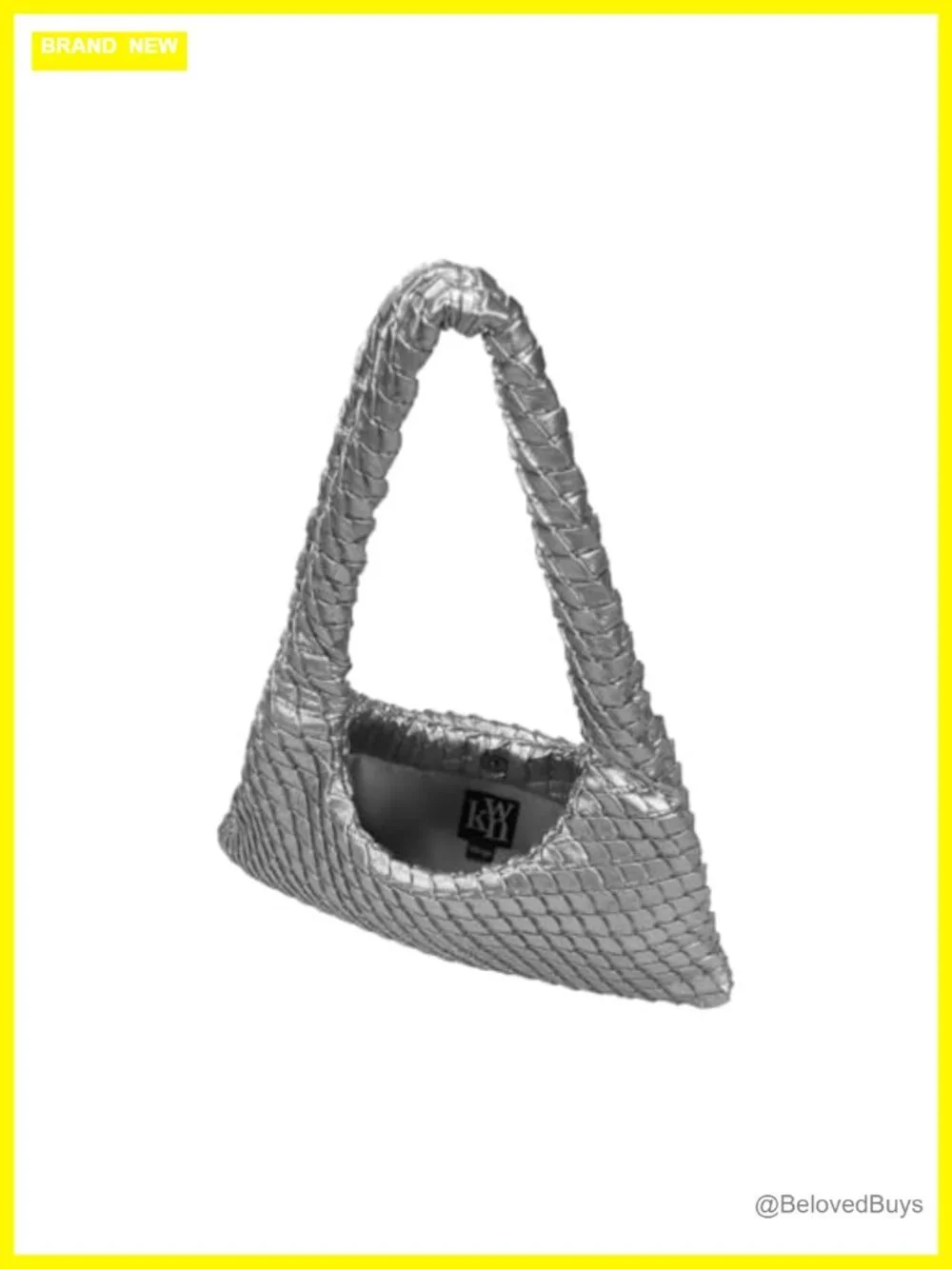 PU Leather Hobo Shoulder Tote Bag Magnetic Closure Casual Work Travel